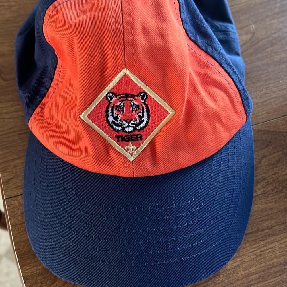 Boy Scout Bundle